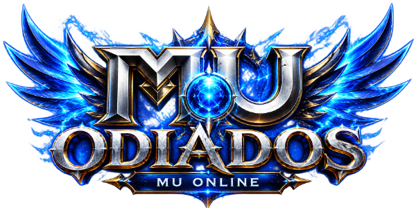 Divine MU